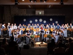 konzert 2026-218